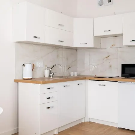 Apartment Dream *