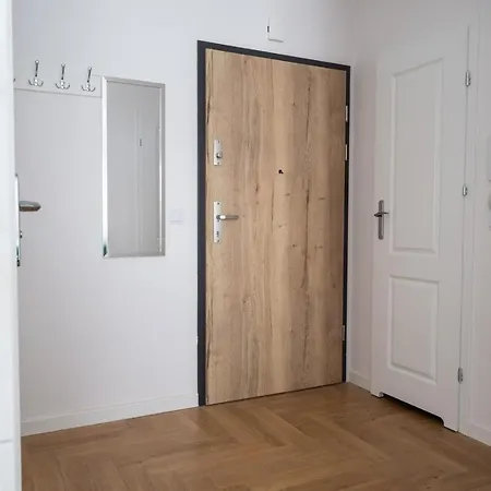 Apartment Dream *