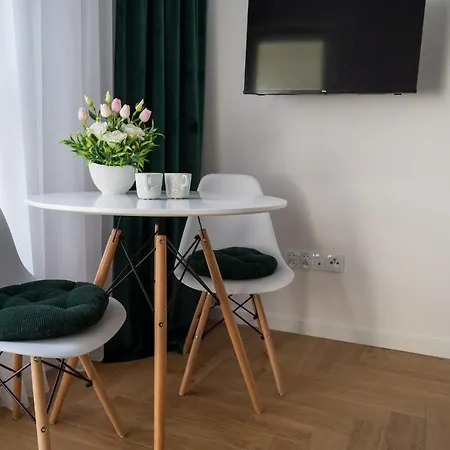 Apartment Dream *